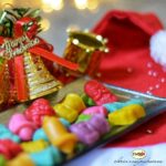 Image of Marzipan Recipe
