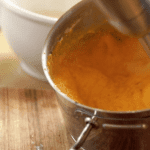 Image of Butternut Puree