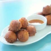 Image of Hush Puppies