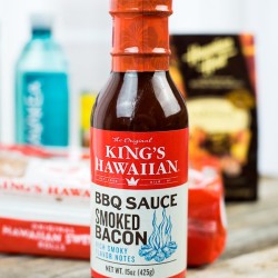 Image of Slow Cooker Pulled Pork Sliders