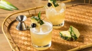 Image of Mai Tai