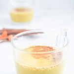 Image of Golden Milk