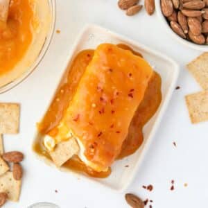 Image of Hot Jezebel Dip