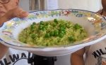 Risotto Primavera