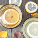 Image of Hot Toddies