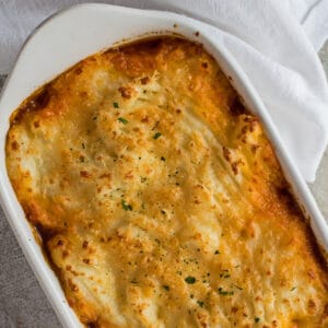 Image of Gordon Ramsay Shepherd’s Pie