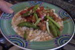 Kung Pao Chicken
