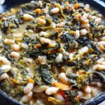 Image of Authentic ribollita soup
