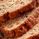 Image of Best Banana Bread