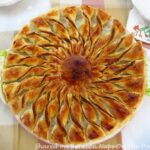 Image of Tarte Soleil