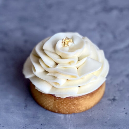 Image of How to Make A Shortcrust
