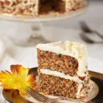 Texas Desserts