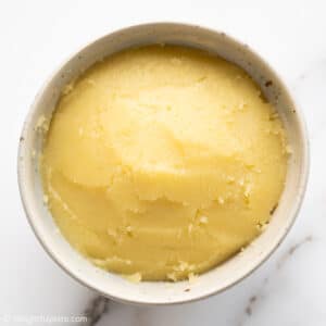 Image of Lotus Seed Paste