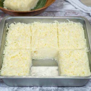 Nilupak