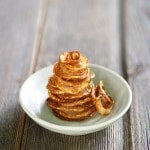 Image of Crispy Shallots