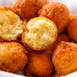Image of Hushpuppies