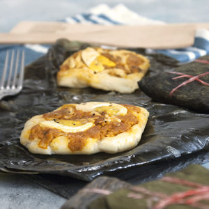 Tamales