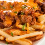 Recipes Using Leftover Chili