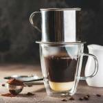 Vietnamese Coffee Recipe