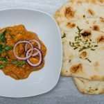 Paneer Makhani