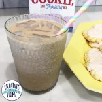 Image of Swig Copycat: Raspberry Dream Soda