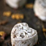 Cat-Friendly Frozen Banana Bites