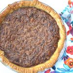 Pecan Pie