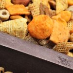 Classic Party Mix