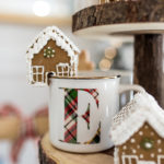 Vegan Gingerbread