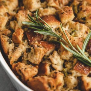 Classic Stuffing