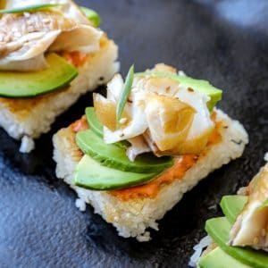 Smoked Cod Recipe
