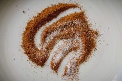 RECIPE – Cocktail: Michelada con Clamato Especial