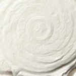 Reese’s Blizzard Ninja Creami (High Protein, Refined Sugar Free)