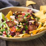 Redneck Caviar Recipe