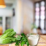 Red Robin Ranch - The Best Copycat Recipe