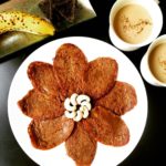 Recipe for Goan Banana Pancakes – Filos