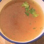 13 Beef Broth Substitutes