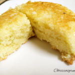 Recipe for Baathk/Batica/Baath/Coconut Cake