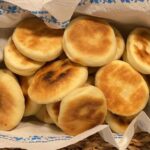 Best tigelle recipe