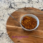 Easy One Pot Chili Mac