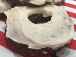 Dottie's Chocolate Jumbles Cookies
