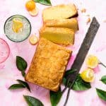 Lemon 7Up Cake