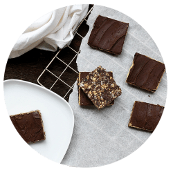 Nabino Bars