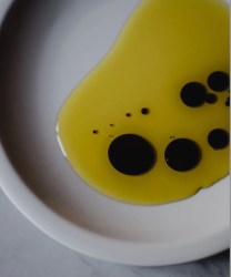 Balsamic Vinaigrette (GF) (V)
