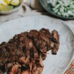 Carne Asada