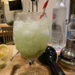 Kiwi Collins