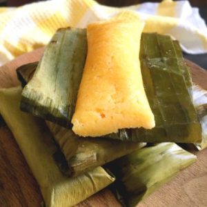 Suman Mais
