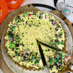 Slime Tart