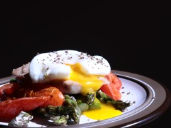 One-Pan Breakfast (All Phases)