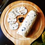 Recipe for Home-made Chicken Mortadella